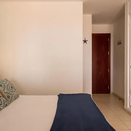 Palm Garden Jandia By Canariasgetaway Morro Jable (Fuerteventura)