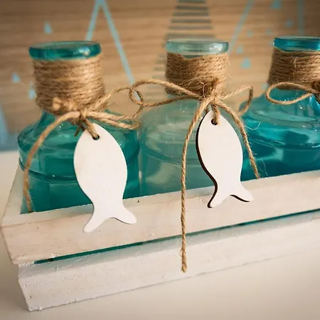 Palm Garden Jandia By Canariasgetaway בית נופש מורו דל חאבלה