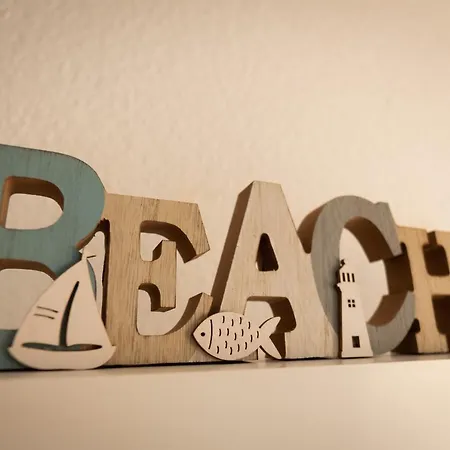 Palm Garden Jandia By Canariasgetaway מורו דל חאבלה