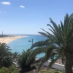 Palm Garden Jandia By Canariasgetaway مورو ذيل خابلِ