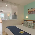 Palm Garden Jandia By Canariasgetaway * مورو ذيل خابلِ