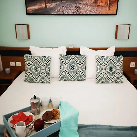 Σπίτι διακοπών Palm Garden Jandia By Canariasgetaway Morro Jable (Fuerteventura)