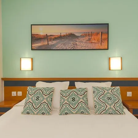 Palm Garden Jandia By Canariasgetaway Vakantiehuis Morro Jable