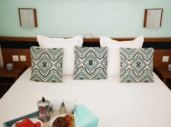 Prázdninový dům Palm Garden Jandia By Canariasgetaway Morro Jable (Fuerteventura)