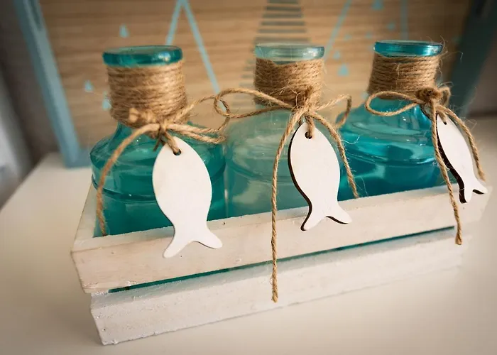 Palm Garden Jandia By Canariasgetaway Holiday home Morro Jable (Fuerteventura)