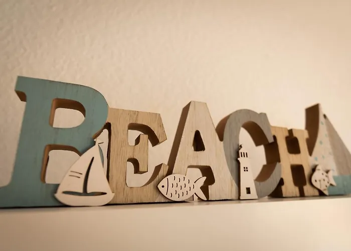 Palm Garden Jandia By Canariasgetaway Morro Jable (Fuerteventura)